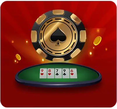 takabat16