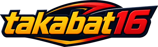 takabat16